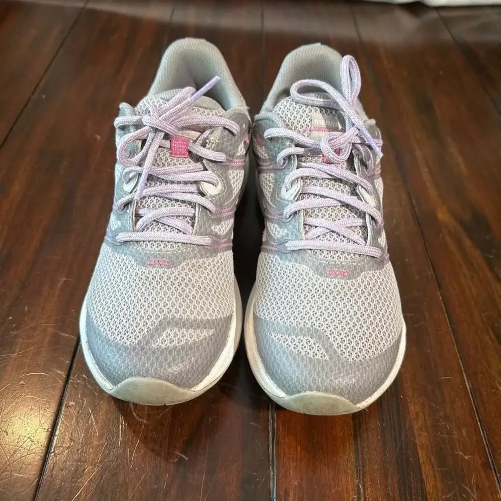 Merrell bravada breeze